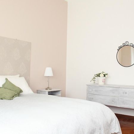B&B Abano Garden Abano Terme Oda fotoğraf