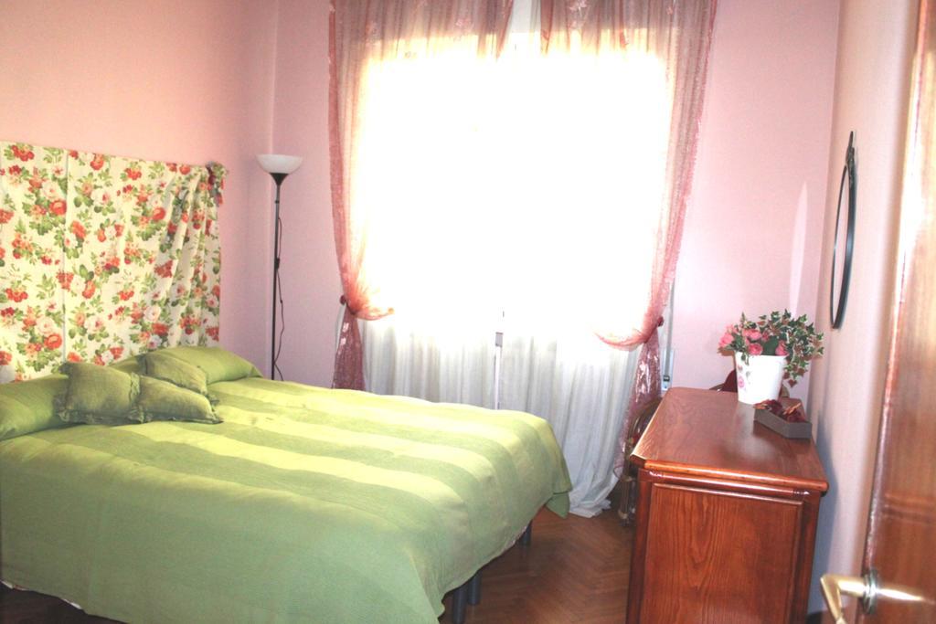 B&B Abano Garden Abano Terme Oda fotoğraf