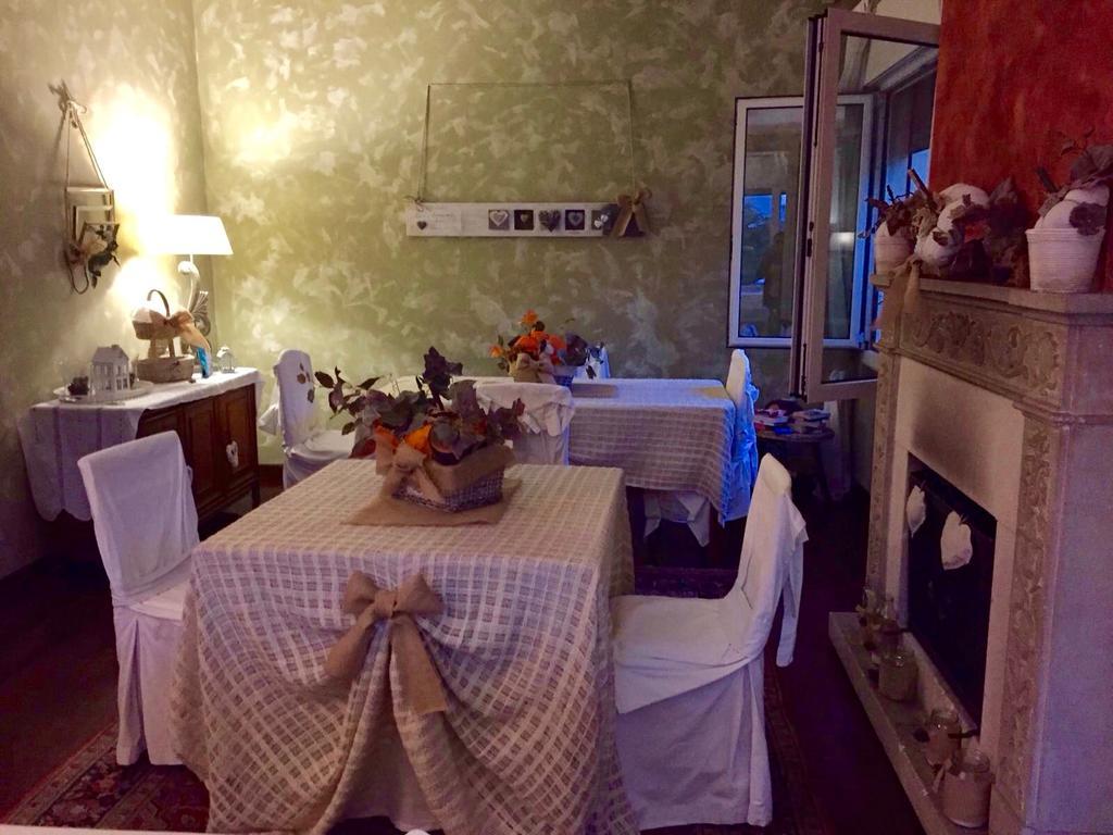 B&B Abano Garden Abano Terme Dış mekan fotoğraf
